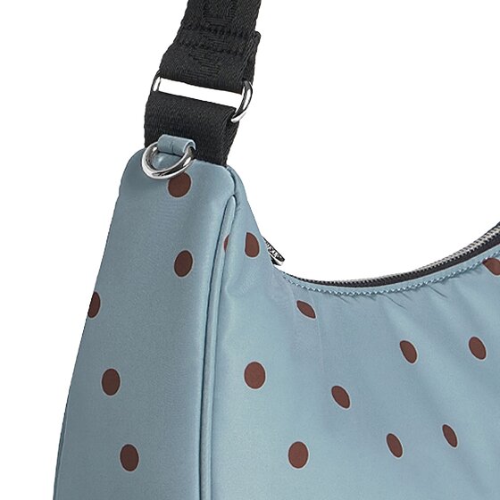 Wouf Studio Sac à bandoulière 33 cm
