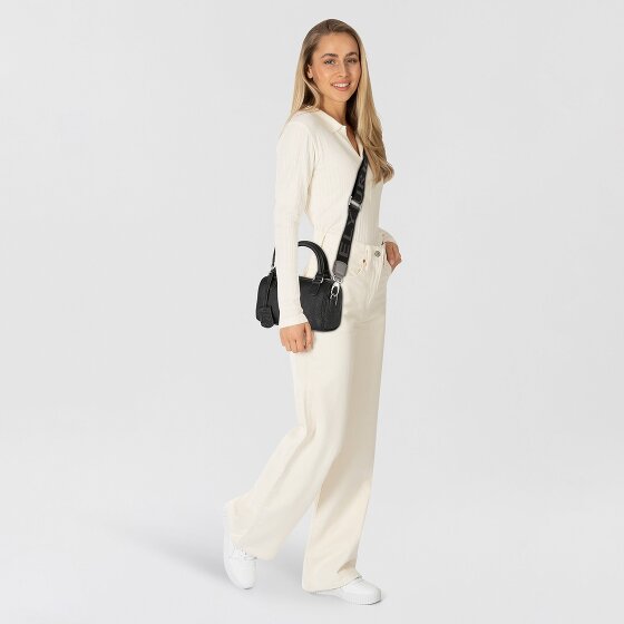 Burkely Always Alyx Sac à main Cuir 20 cm