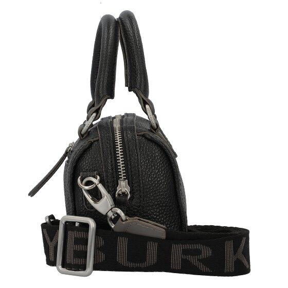 Burkely Always Alyx Sac à main Cuir 20 cm
