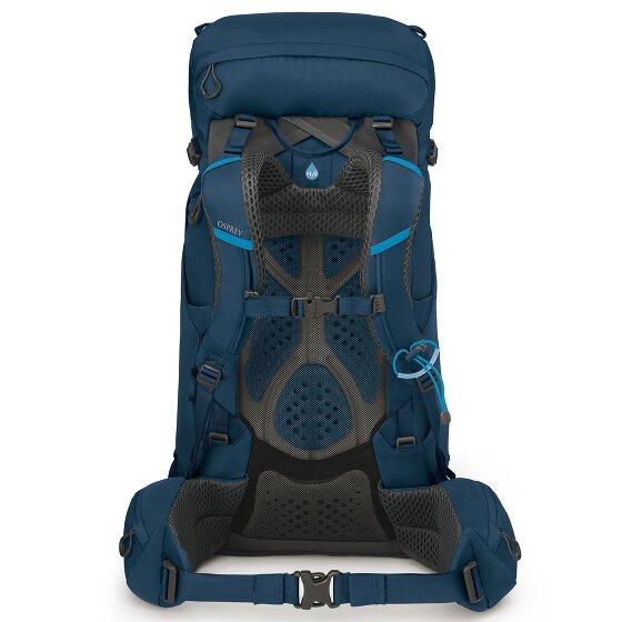 Osprey Kestrel 38 Sac à dos de trekking S-M 79 cm
