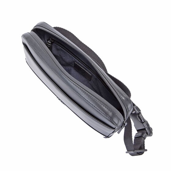 Joop! Manciano Ralph Sac banane Cuir 24 cm