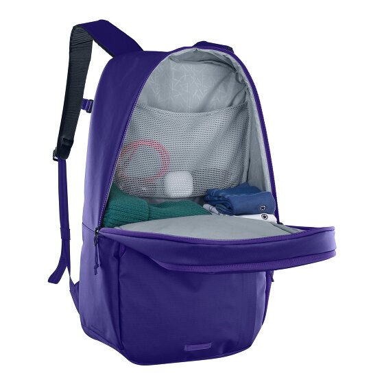 Evoc Daypack 50 cm Compartiment pour ordinateur portable