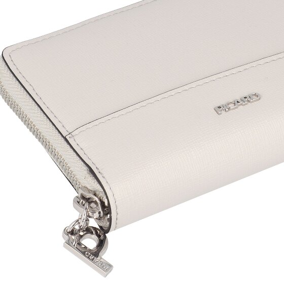 Picard Universe 1 Porte-monnaie Cuir 13 cm