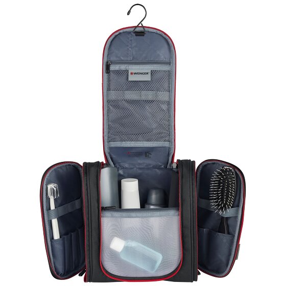 Wenger Hanging Toiletry Kit Trousse de toilette 23 cm