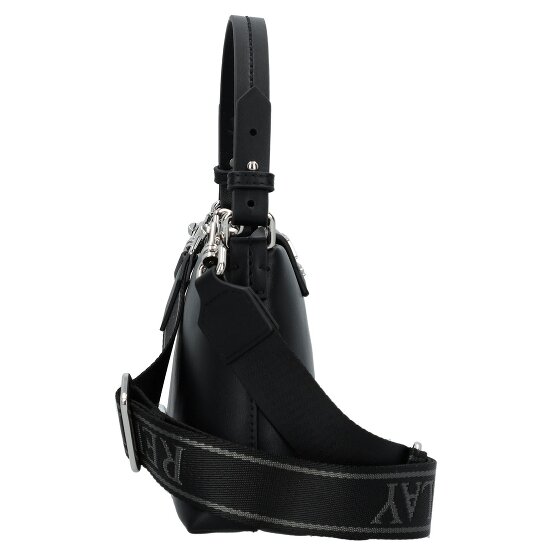 Replay Sac à bandoulière 24 cm