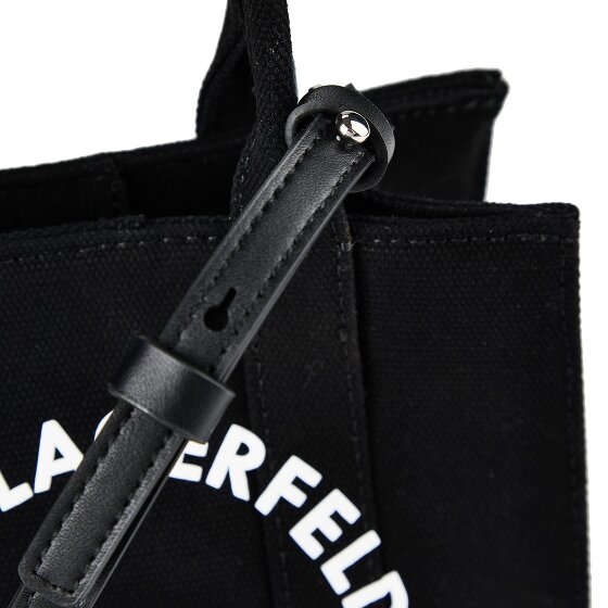 Karl Lagerfeld Rsg Sac à main 18 cm