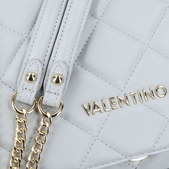 Valentino Ocarina Sac à bandoulière 25.5 cm