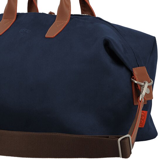 Jump Uppsala Sac de voyage Weekender 45 cm