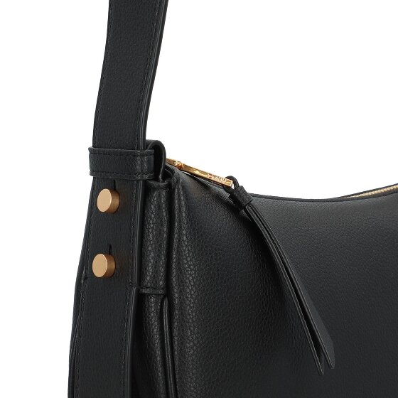 DKNY Scarlett Sac à bandoulière 28 cm