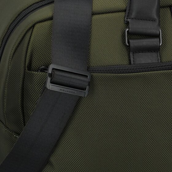 Piquadro Brief Sac de voyage Weekender 50 cm