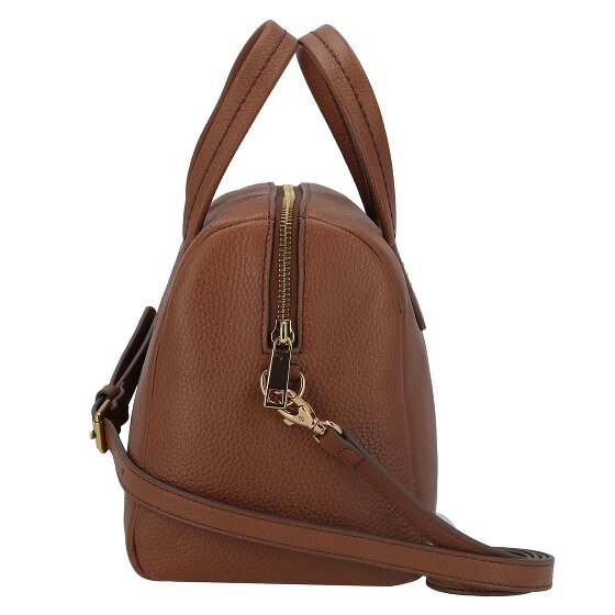 Fossil Lainey Sac à main Cuir 25 cm
