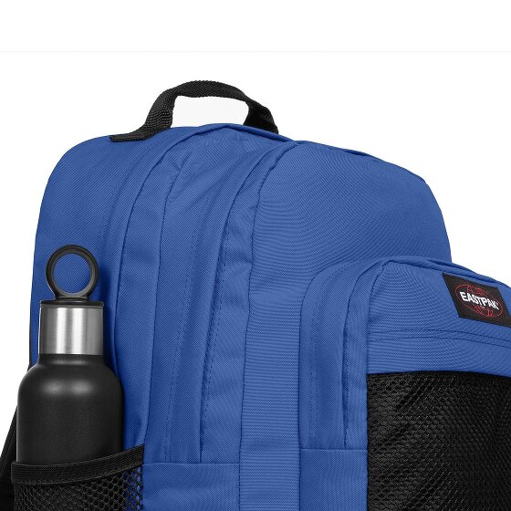 Eastpak Study Buddy Daypack 44 cm Compartiment ordinateur
