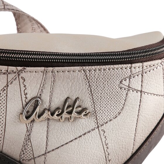 Anekke Auralis Sac banane 27 cm