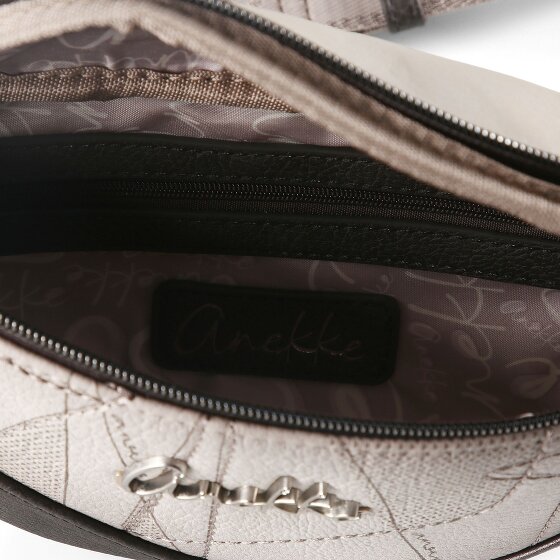 Anekke Auralis Sac banane 27 cm