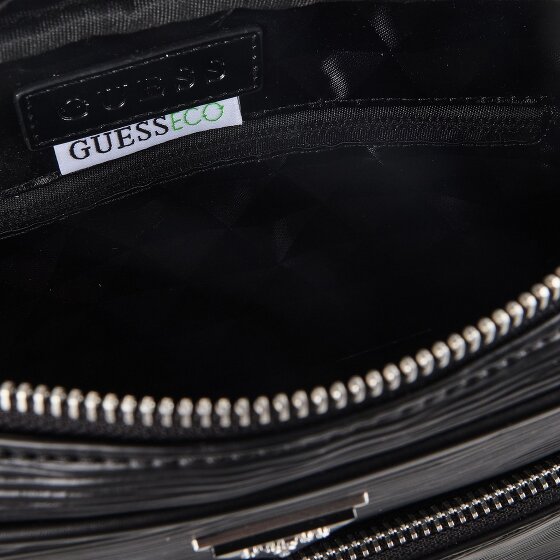 Guess Milano Sac à bandoulière 23 cm