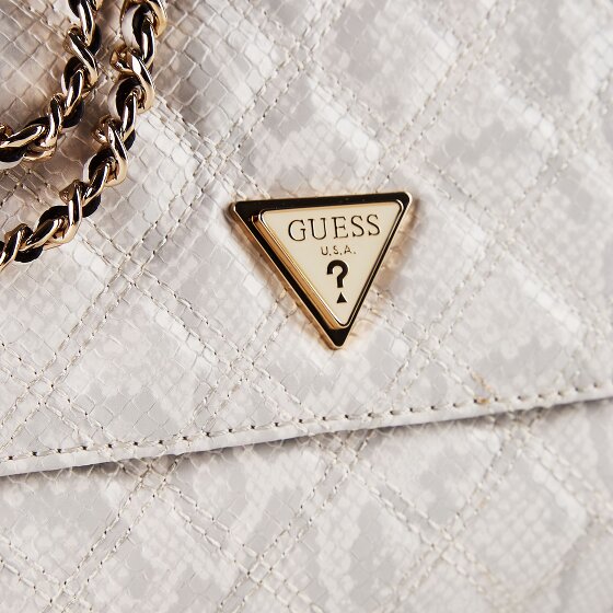 Guess Giully II Sac à bandoulière 24 cm