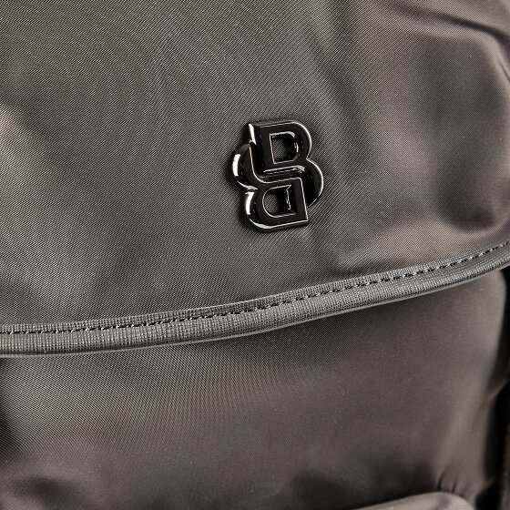 Boss B-Icon Daypack 40 cm Compartiment ordinateur