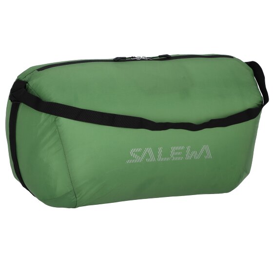 Salewa Ultralight 28 Sac de voyage pliable 50 cm