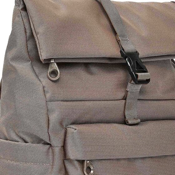 Mandarina Duck MD 20 Daypack 45 cm Compartiment ordinateur