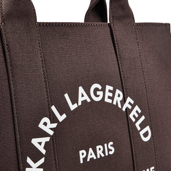 Karl Lagerfeld Rsg Sac à main 33 cm