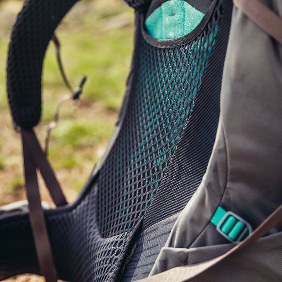 Gregory Zulu 30 Sac à dos de randonnée S-M 57 cm