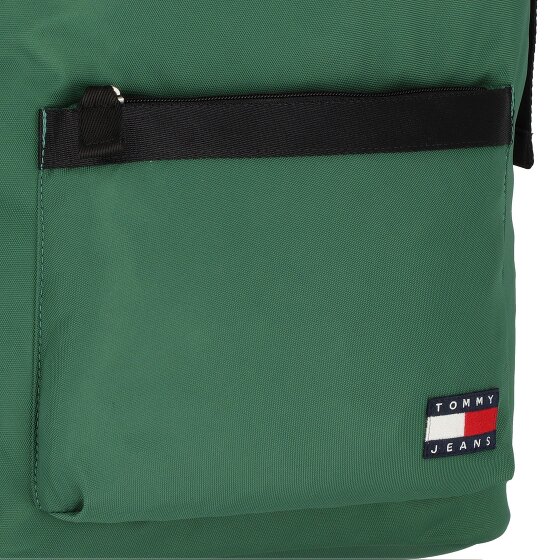 Tommy Hilfiger Jeans TJM Daily Daypack 39 cm