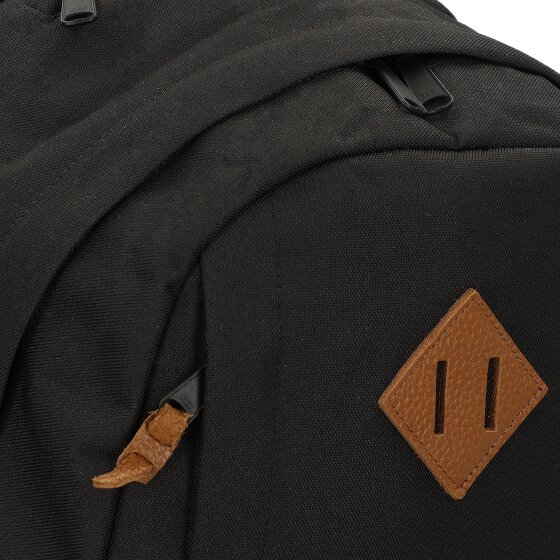 Herschel Seymour Daypack 50 cm Compartiment pour ordinateur portable