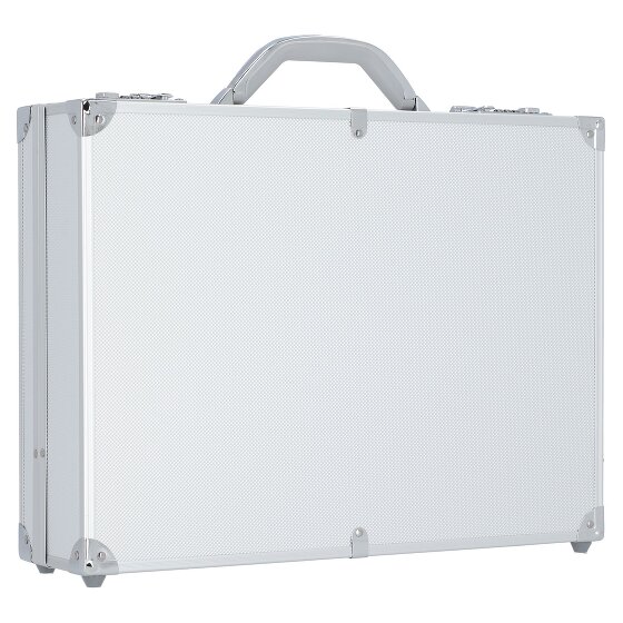 Alumaxx Porte-documents 45 cm