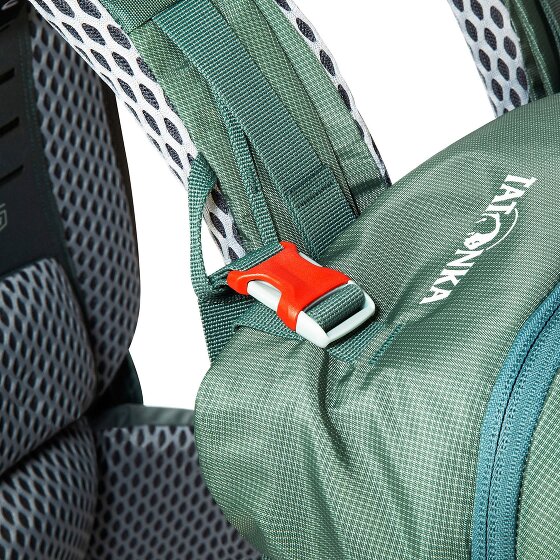 Tatonka Yukon 50+10 Sac à dos de trekking 73 cm
