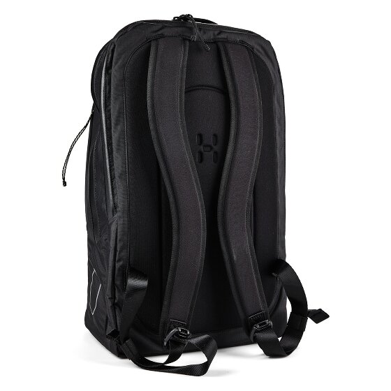 Haglöfs Vara 20 L Daypack 46 cm Compartiment ordinateur
