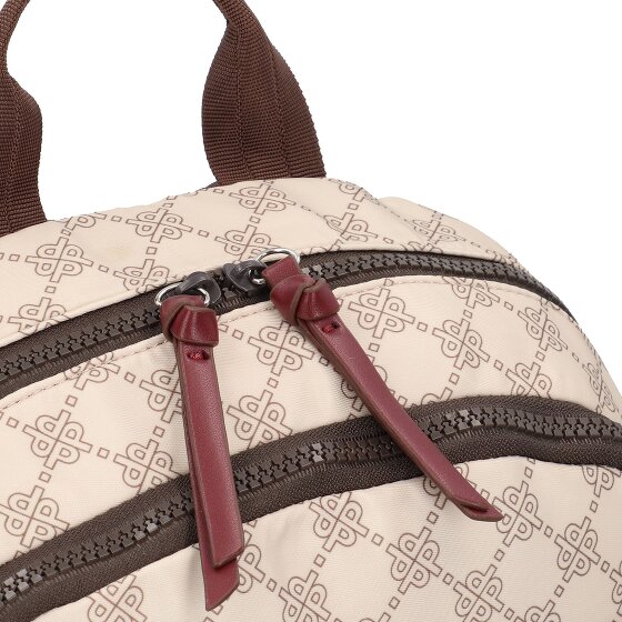 Picard Yeah Sac à dos de ville 32.5 cm