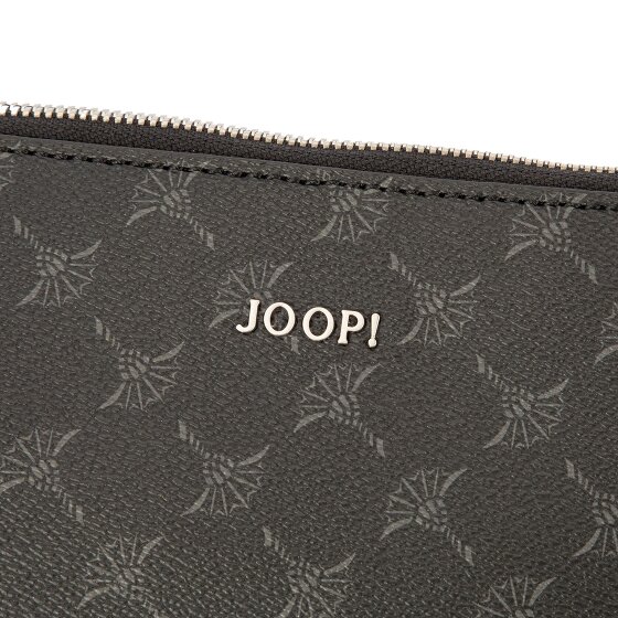 Joop! Cortina 1.0 Jasmina Sac à bandoulière 27,5 cm