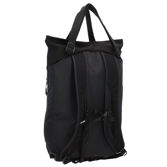 Salewa Fanes Sac à bandoulière 40 cm Compartiment pour ordinateur portable