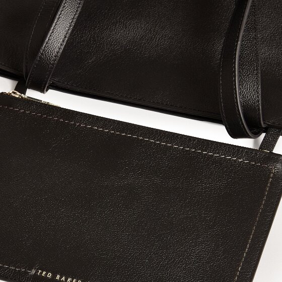 Ted Baker Lenyya Sac de shopper Cuir véritable 45 cm