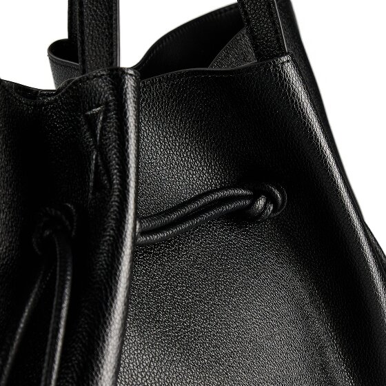 Picard Mabillon Sac de shopper 40 cm