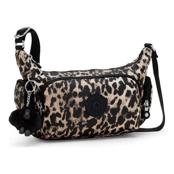 Kipling Gabbette Sac à bandoulière S 27 cm