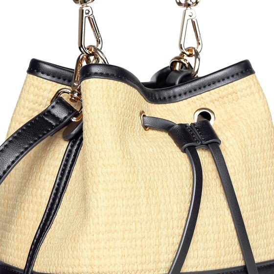 bugatti Isa Sac à bandoulière 18 cm