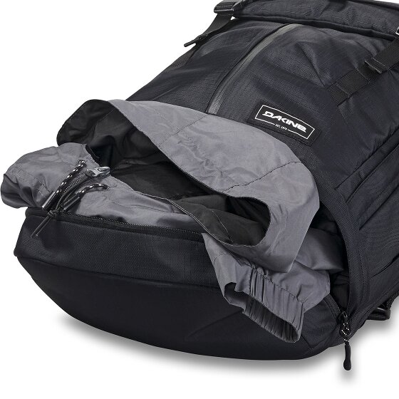 Dakine Verge 32L Daypack 50 cm Compartiment ordinateur