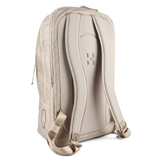 Haglöfs Vara 20 L Daypack 46 cm Compartiment ordinateur