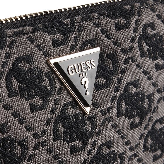 Guess Sac pochette 25 cm