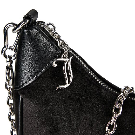 Juicy Couture Kimberly Sac à bandoulière 37.5 cm
