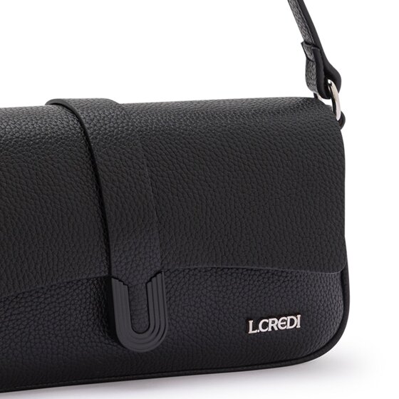 L.Credi Osia Sac à bandoulière 25 cm