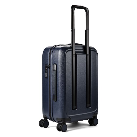 Bellroy Transit 4 roues Valise cabine 58 cm