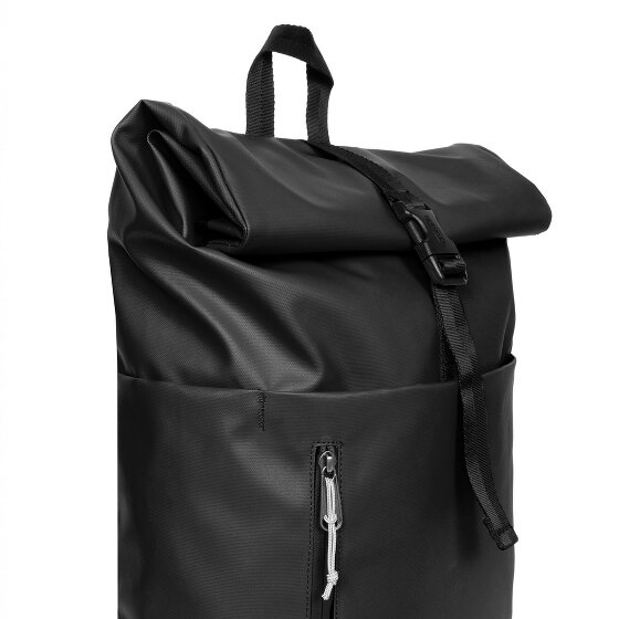 Eastpak Up Roll Daypack 44.5 cm Compartiment ordinateur