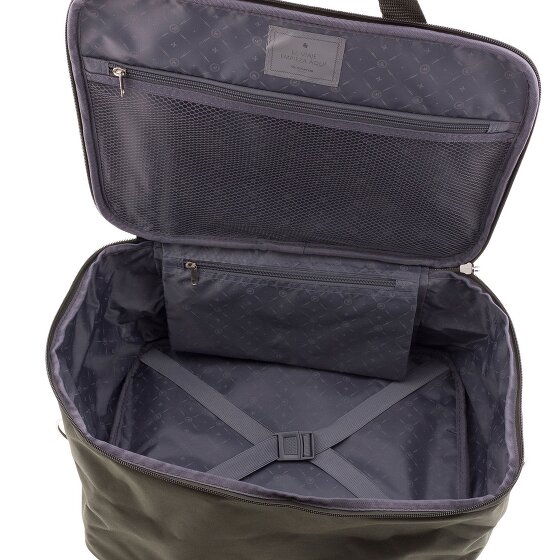 Gladiator 3700 Sac de voyage Weekender 40 cm