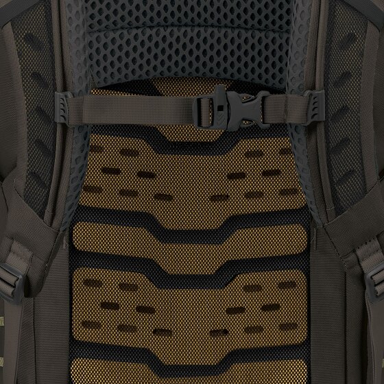 Osprey Kestrel 65 L Sac à dos de trekking 78 cm