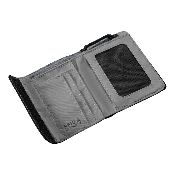 Eagle Creek Stash Porte-monnaie Protection RFID 13 cm