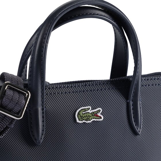 Lacoste L.12.12 Sac de shopper 20 cm