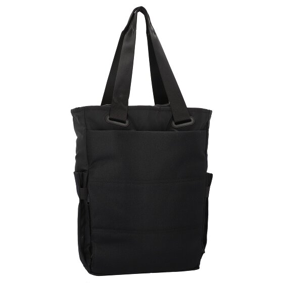 Timbuk2 Scholar Sac à bandoulière 31 cm Compartiment ordinateur