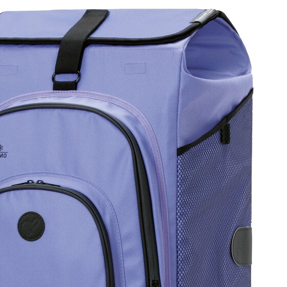 Andersen Shopper Tura Shopper Chariot à provisions 67 cm